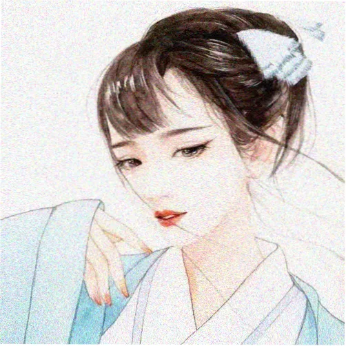 留言者夜航灯的头像