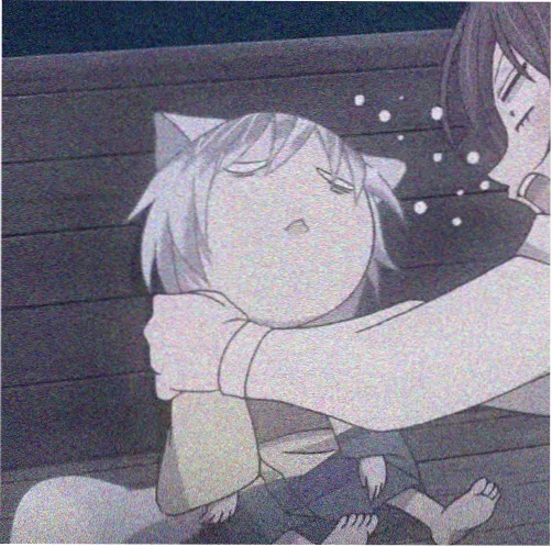 留言者潮位曲线的头像